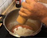 Foto del paso 3 de la receta: Sepia en olla exprés