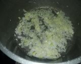 Foto del paso 1 de la receta: Revuelto de zapallito