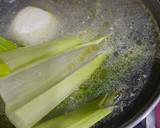 Foto del paso 2 de la receta: Sopa de pescado