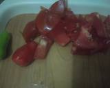 Fish Curry (Machili Ka Salan) recipe step 6 photo
