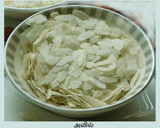 மிக்சர் இந்திய அமெரிக்கன் ஸ்டைல் (Mixture recipe in tamil) ரெசிபி ஸ்டேப் 1 புகைப்படம்