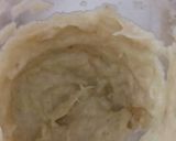 Foto langkah ke 4 dari resep Bumbu Kuah Bakso.