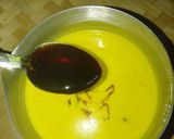 Foto langkah ke 2 dari resep Golden milk.