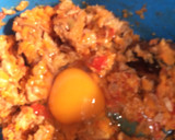 Foto del paso 2 de la receta: Croquetas de atún