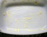 صورة لخطوة 4 من وصفة سوفلي شفلور