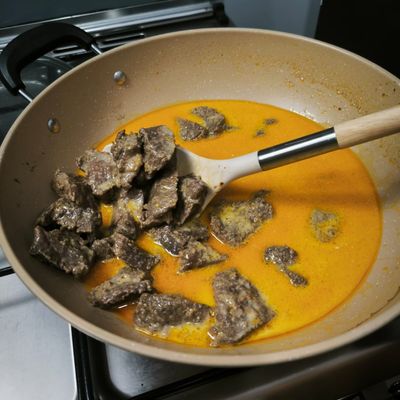 Langkah 4