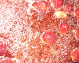 Foto del paso 12 de la receta: New York Cheesecake
