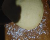 Foto del paso 13 de la receta: Roles de canela
