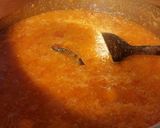 Foto del paso 8 de la receta: Salsa de tomate casera
