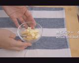 No-Bake Lemon Cheesecake recipe step 15 photo