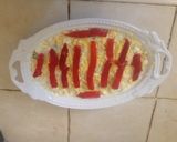 Foto del paso 6 de la receta Ensaladilla