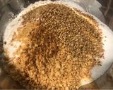 Foto del paso 3 de la receta: Ghriba 🇲🇦