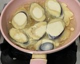 Foto langkah ke 3 dari resep Terong Raos.