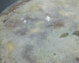 Meethi Sevaiya recipe step 3 photo