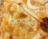 Foto del paso 3 de la receta Empanada de ternera
