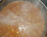 Foto del paso 5 de la receta: Tuco de carne picada