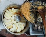 Foto del paso 1 de la receta: Una tarantela