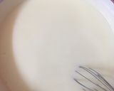 صورة لخطوة 4 من وصفة معكرونه بالبشاميل ❤️😋