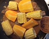 Foto del paso 5 de la receta: Guiso 🤤
