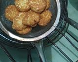 Foto langkah ke 2 dari resep Sapo Tofu Simpel.