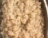 Foto del paso 3 de la receta: Pastel de coliflor