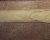 Une image de l'étape 6 de Brioche.