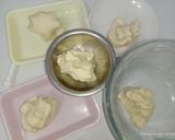 Foto langkah ke 4 dari resep Widaran Manis Tepung Ketan.