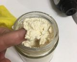 Foto del paso 2 de la receta: Untable de Tofu (Sin TACC, Gluten Free & Vegan)