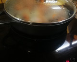 Foto del paso 6 de la receta: Ternera a la jardinera