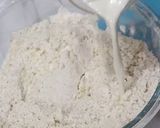 Foto langkah ke 2 dari resep Scone - Gluten Free Version.