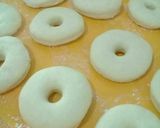 Foto langkah ke 6 dari resep Donat kentang tanpa telur tanpa ulen💓.