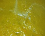 Foto del paso 5 de la receta: Humita cremosa al plato