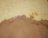 Foto del paso 3 de la receta: Bizcochuelo de chocolate