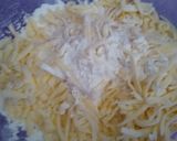 Foto del paso 1 de la receta: Pan de queso