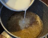 Foto langkah ke 3 dari resep Pokchoy Saus Tiram Bawang Putih.