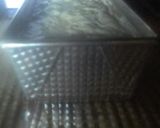 Foto del paso 8 de la receta: Budín de pan