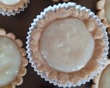Foto del paso 3 de la receta: Crema Pastelera de Guanàbana sin leche ni huevos