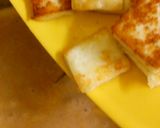 শাহ পনীর (shahi pneer recipe in bengali) রেসিপি ধাপ - 5 ছবি