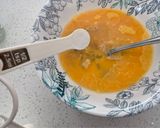 Foto del paso 3 de la receta: Tamagoyaki o tortilla japonesa