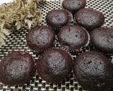 Simple cupcakes recipe step 1 photo
