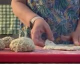 Foto del passaggio 4 della ricetta Piadine integrali