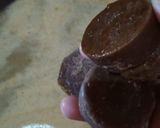 Foto langkah ke 3 dari resep Oyster Sauce Homemade.
