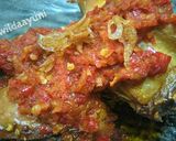 Foto langkah ke 6 dari resep Ayam Goreng Bumbu Rempah.