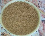 صورة لخطوة 6 من وصفة بقلاوة ❤️😋
