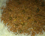 Foto del paso 3 de la receta: Empanada de carne