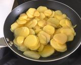 Foto del paso 3 de la receta: Tortilla de patatas🇪🇸/ tortilla de papas
