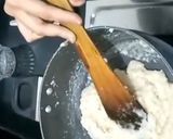 મેસુબ(Mesub Recipe in Gujarati) રેસીપી સ્ટેપ2ફોટો