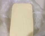 Foto del paso 2 de la receta: Molotes de la tía