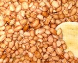Foto langkah ke 2 dari resep Peye Kacang.