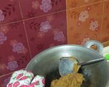Foto langkah ke 5 dari resep Selai Nanas untuk Nastar.